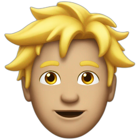 Lightning Mcqeen emoji