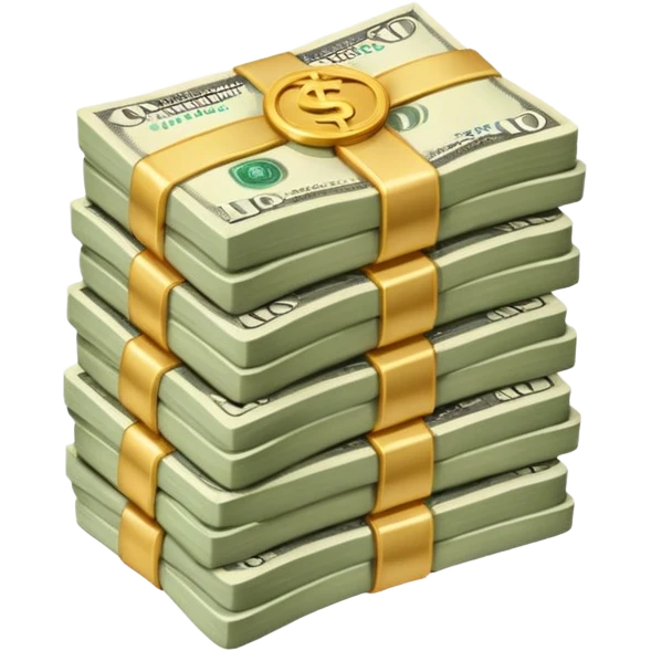 Payday  emoji