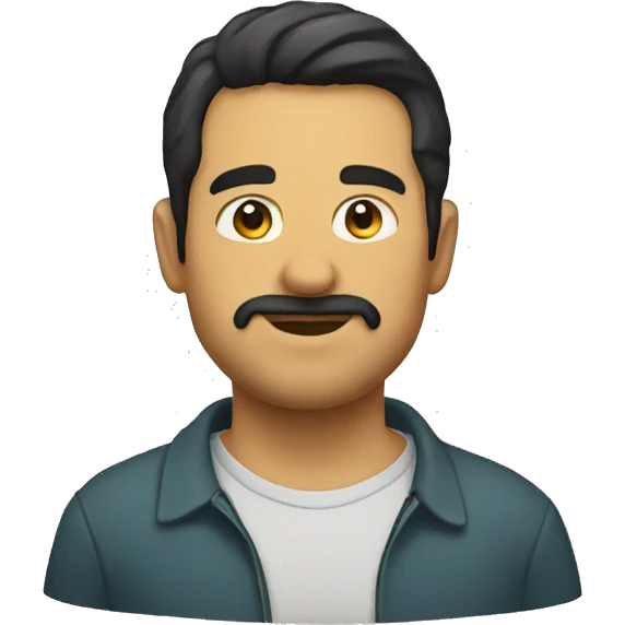 zapallo emoji
