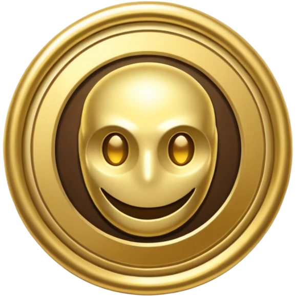 Junior Moderator for discord role icon emoji