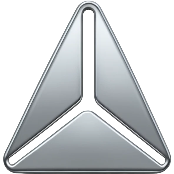 pin emoji