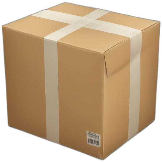 parcel delivery emoji