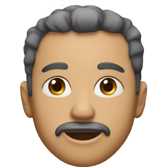 Ygz emoji