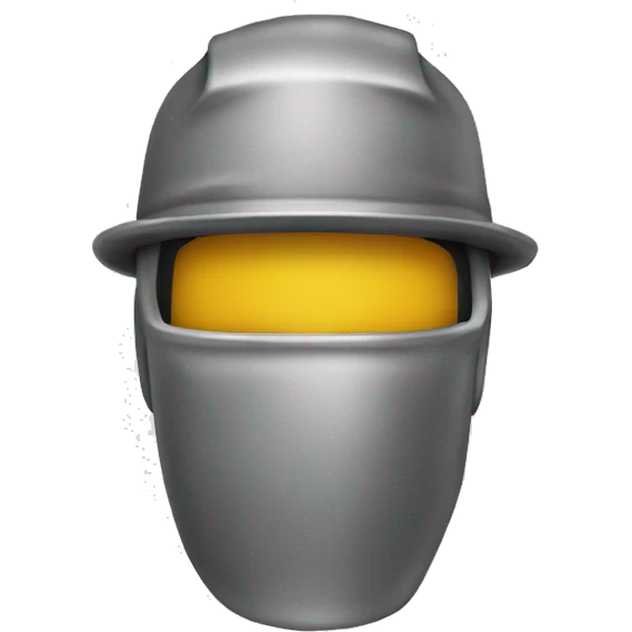 welds emoji