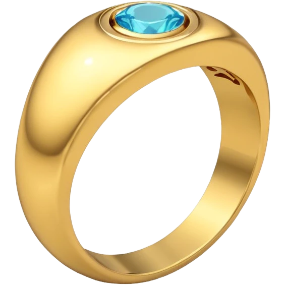 Айфон купи
Ресторан плати
Без повода мне подари
Кольцо с моим именем
Базовый минимум
Скучай
Без повода обнимай
(Ай) Люби, цени, уважай
(Ай) Чувства самые сильные
Это базовый минимум emoji