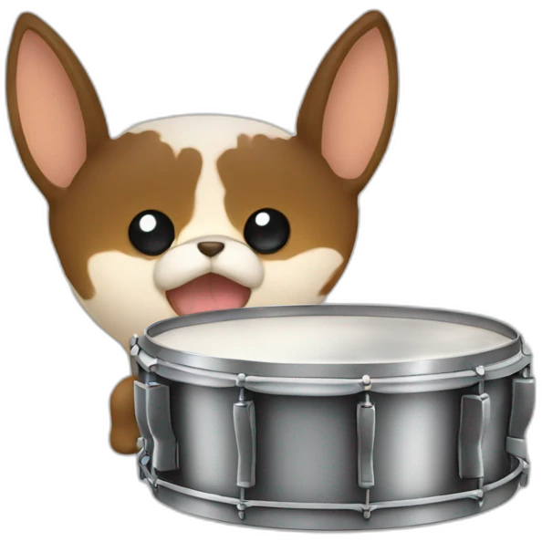 bateria emoji