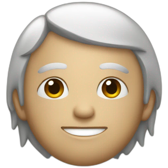 gmoney emoji
