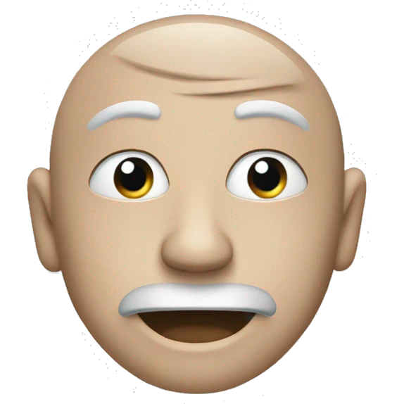 Logo Boartmene  emoji