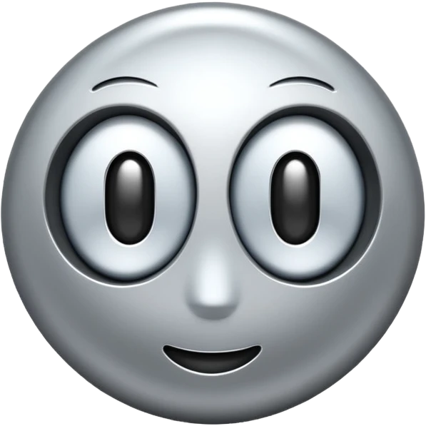 diapason emoji