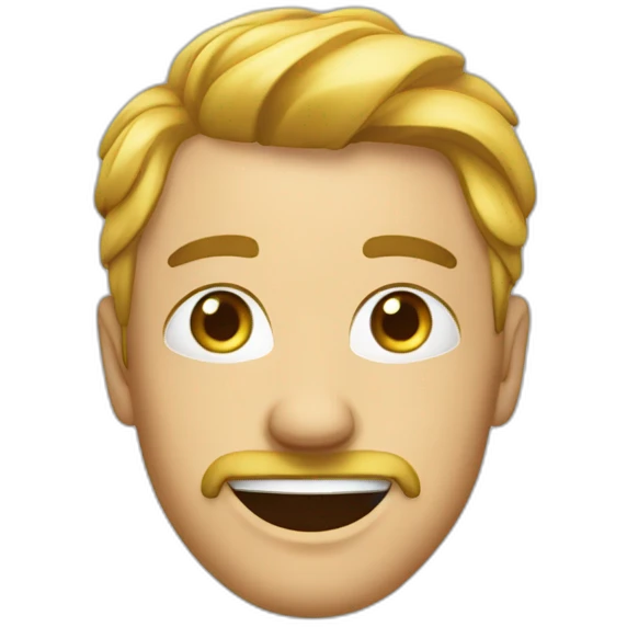 asdfal;skjdf emoji