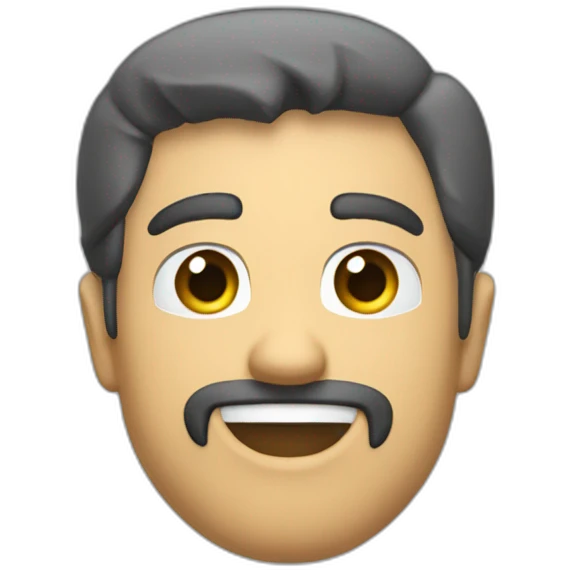 Join discord.gg/YT emoji