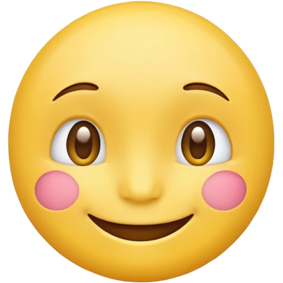 emoji dier maken emoji
