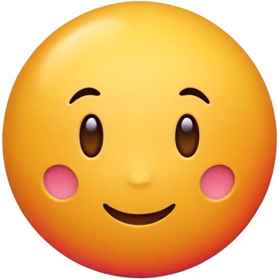 ball emoji