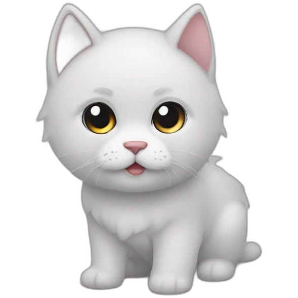 UwU emoji