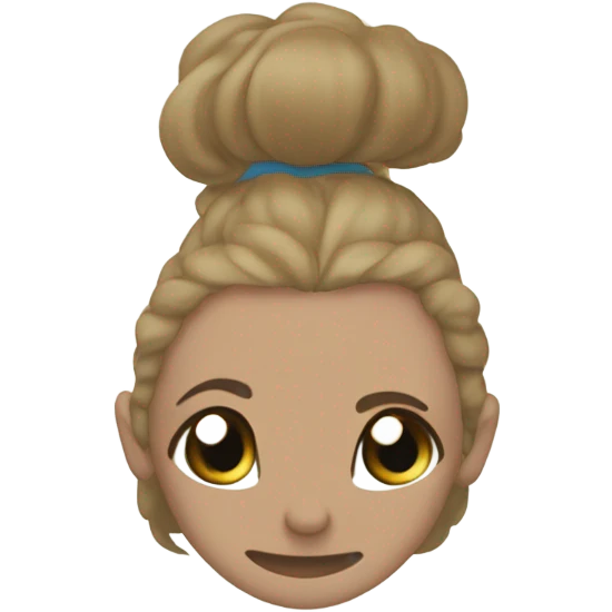 Валентинес emoji