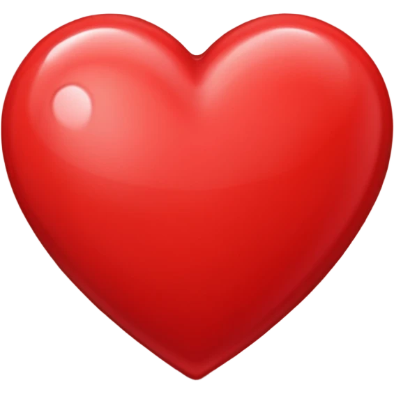 🍉📒🎼📵🎄❄️🍂🌡️🌜🌚🌛🫀❤️😘🔥 emoji