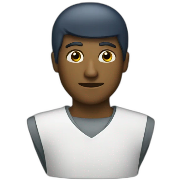 Dazel washington emoji