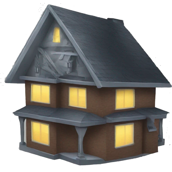 House music  emoji