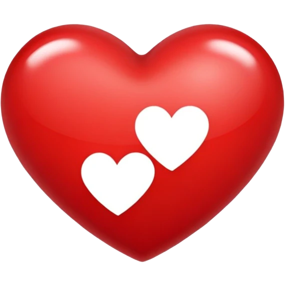 Love  emoji