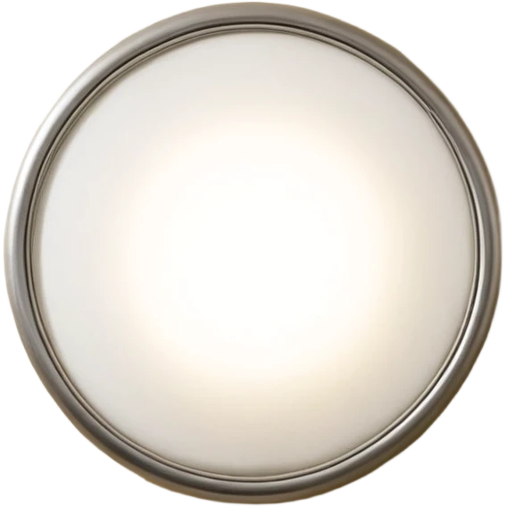 Пусть две девочки будут одеты в белые платья с орнаментом и в венках как на праздник купала emoji