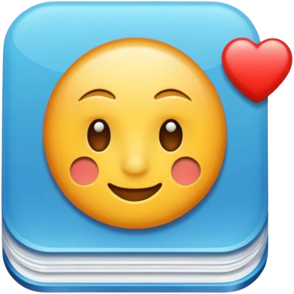 Verificacion emoji
