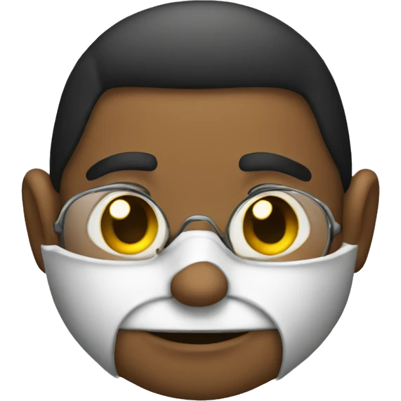 Astetik emoji