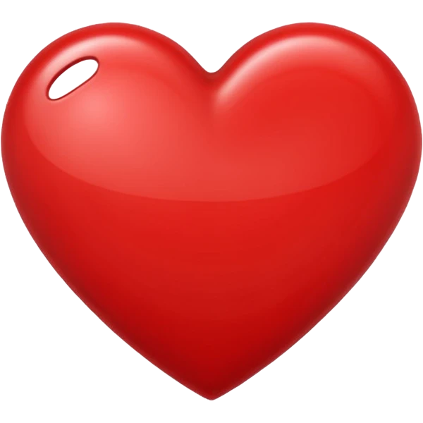 Love emoji