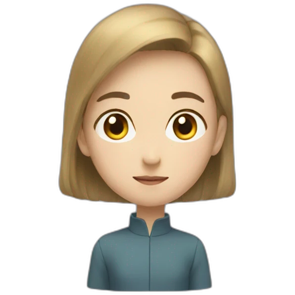 猴子 emoji