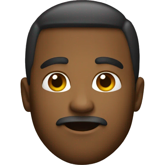 110% emoji