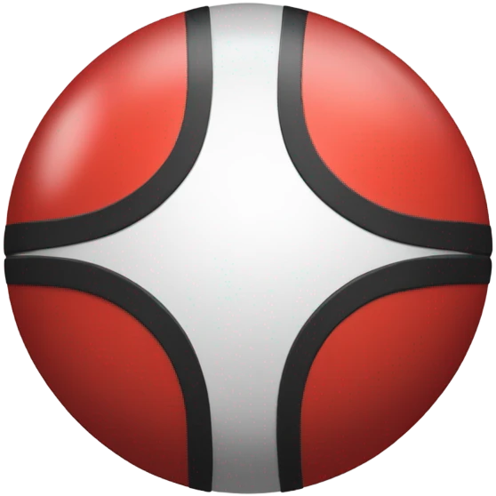 pokeball emoji