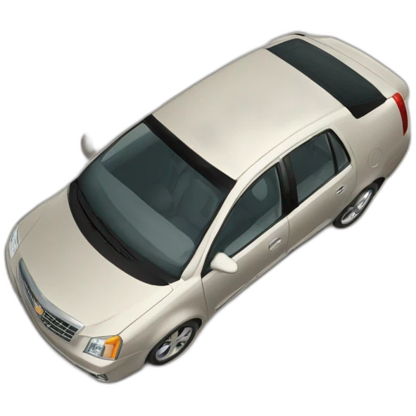 Cadi b emoji