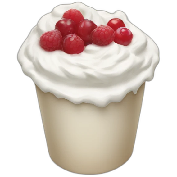 yogurtearl emoji