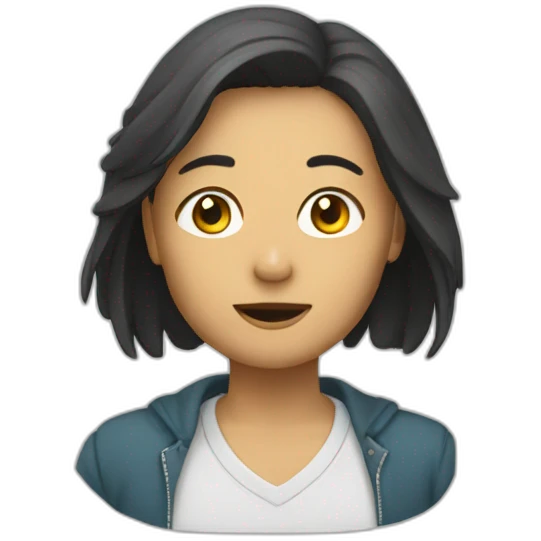 mita emoji
