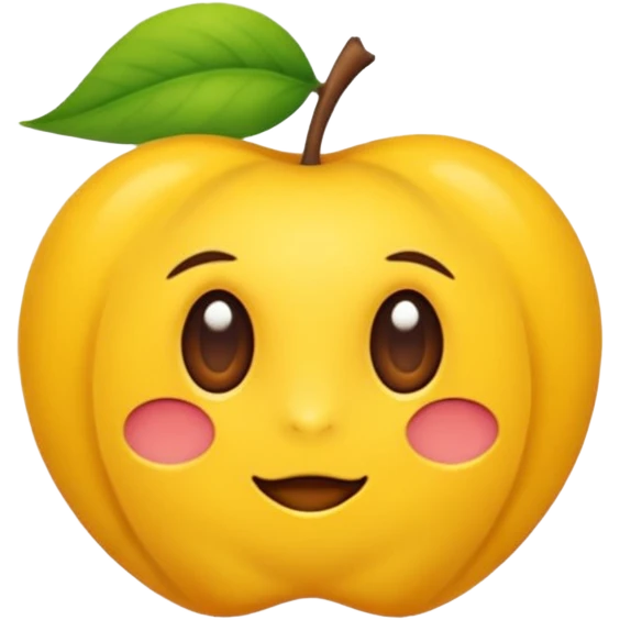 Nsfw gay suck it emoji