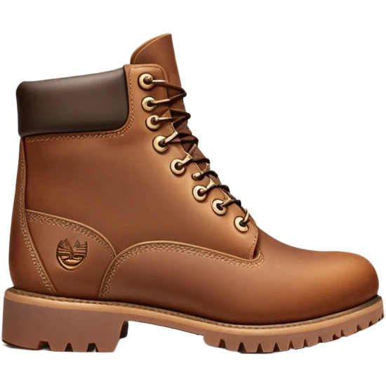 timberlands  emoji