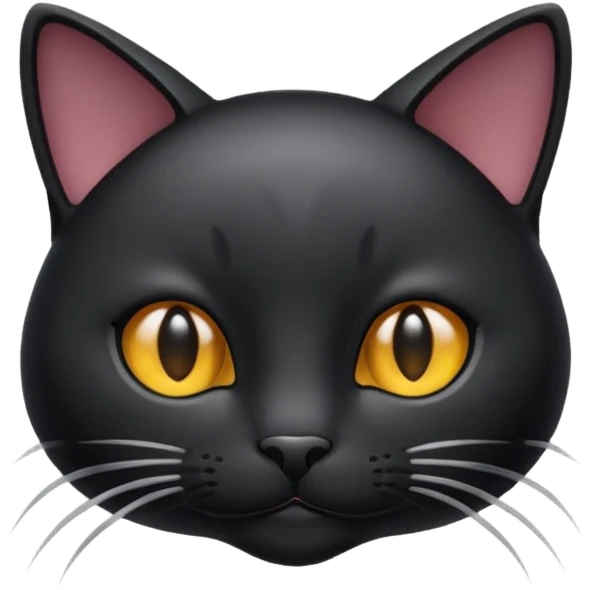 Сивитфур emoji