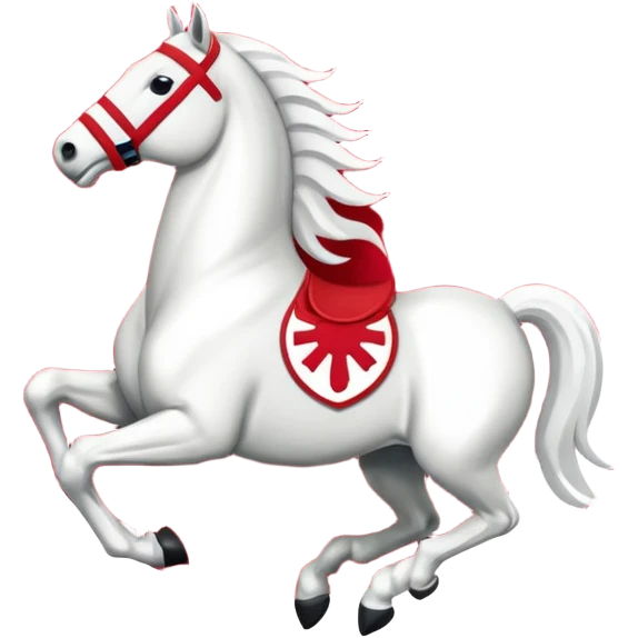 Qarabağ fk logosu emoji