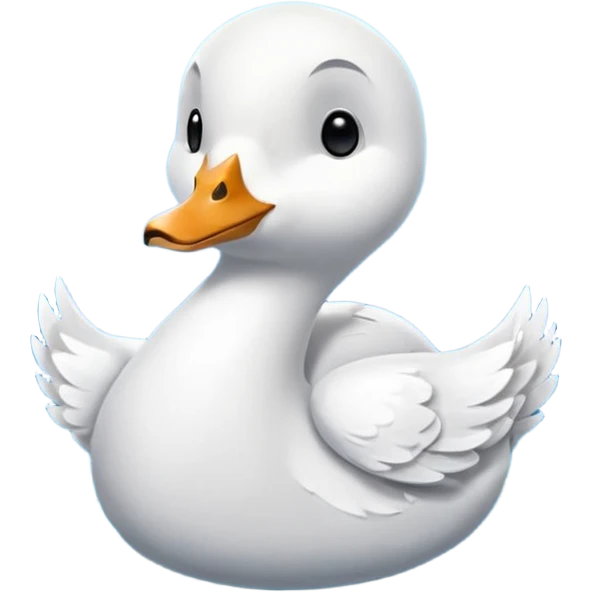 кіт з рожевим морозивом emoji