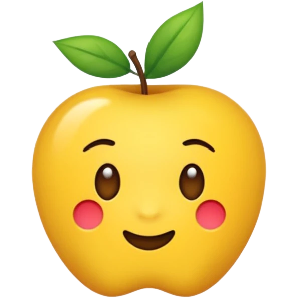 আমার একটা ছবি লাইক ইমোজি দিয়ে বানিয়ে দাও emoji