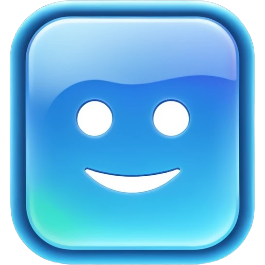 Roblox Verfied emoji