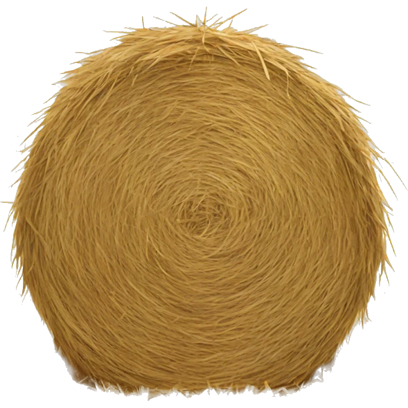  Hay  emoji