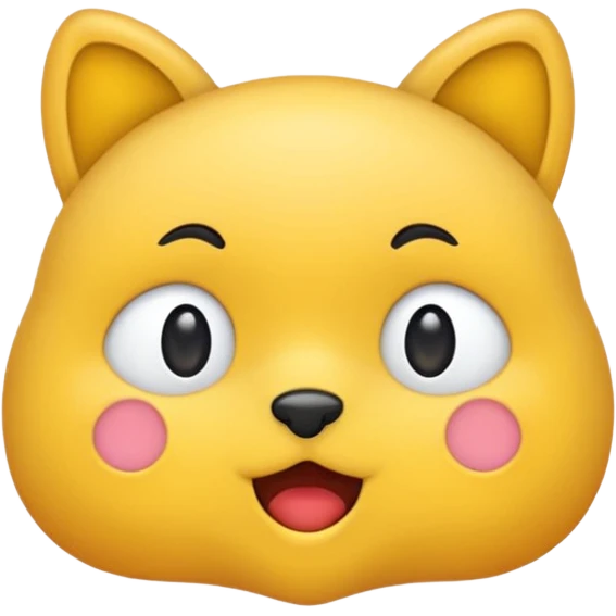 피부 emoji