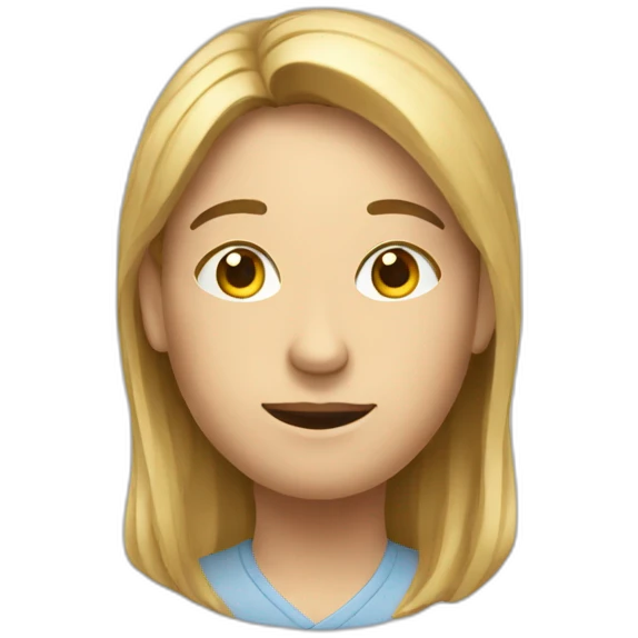 we-need-test emoji