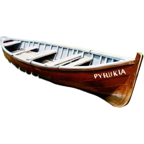 Кубик рубика emoji