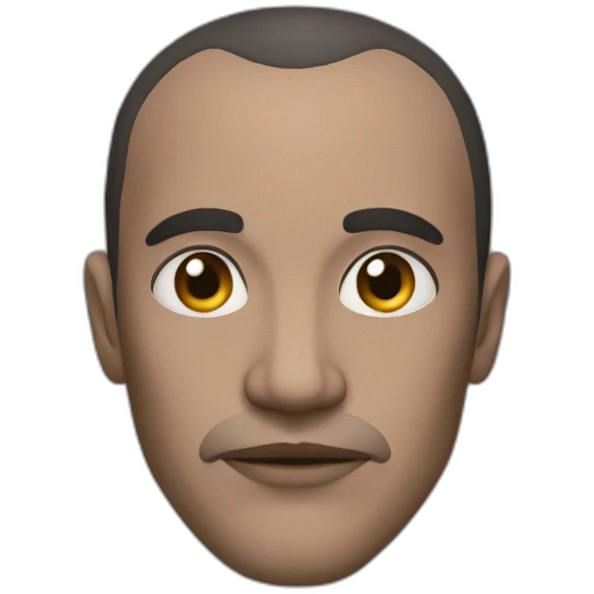 likidan emoji