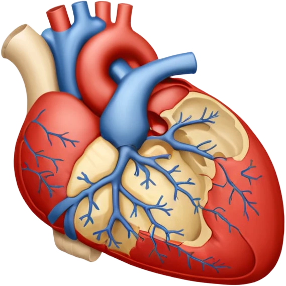 La region anatomica de la cadera para uso medico emoji