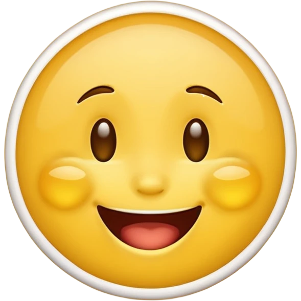 Make a funny emoji emoji
