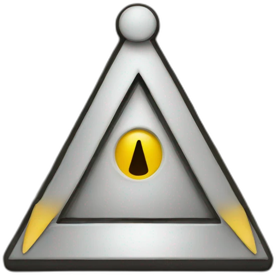 Free Masons emoji