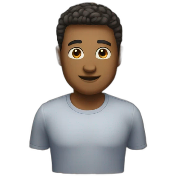 Facebook emoji