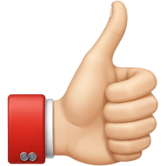 Emoji qui fait des majeurs emoji